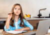 Tutoringo – korepetycje online